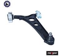 MAXGEAR 72-1503 Suspension arm