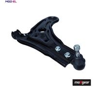 MAXGEAR 72-1527 Suspension arm