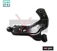 MAXGEAR 72-1530 Suspension arm