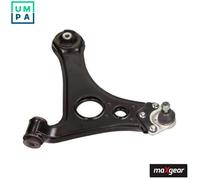 MAXGEAR 72-1536 Suspension arm