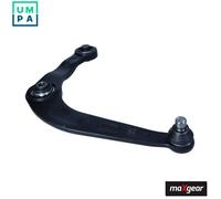 MAXGEAR 72-1541 Suspension arm