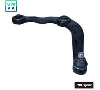 MAXGEAR 72-1542 Suspension arm