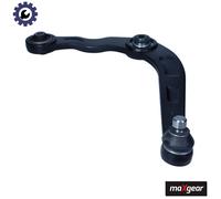 MAXGEAR 72-1542 Suspension arm