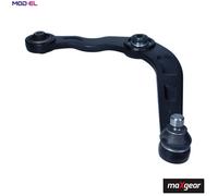 MAXGEAR 72-1542 Suspension arm