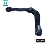 MAXGEAR 72-1542 Suspension arm