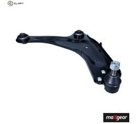 MAXGEAR 72-1546 Suspension arm