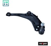 MAXGEAR 72-1546 Suspension arm