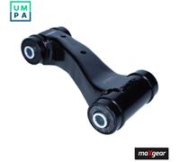 CONTROLTRAILING ARM WHEEL SUSPENSION 72-1574 FOR NISSAN PRIMERA/Hatchback 2.0L