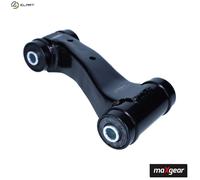 CONTROLTRAILING ARM WHEEL SUSPENSION 72-1574 FOR NISSAN PRIMERA/Hatchback 2.0L