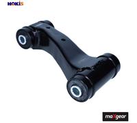CONTROLTRAILING ARM WHEEL SUSPENSION 72-1574 FOR NISSAN PRIMERA/Hatchback 2.0L