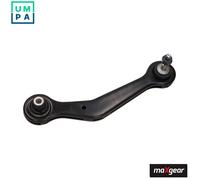 MAXGEAR 72-1596 Suspension arm