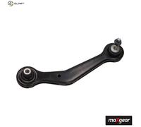 MAXGEAR 72-1596 Suspension arm