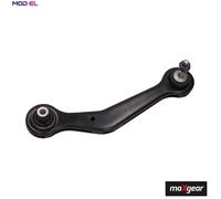 MAXGEAR 72-1596 Suspension arm