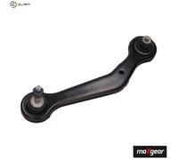 MAXGEAR 72-1597 MGZ-102044 Track Control Arm Wishbone Rear Right for BMW X5