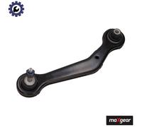 MAXGEAR 72-1597 MGZ-102044 Track Control Arm Wishbone Rear Right for BMW X5