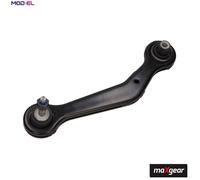 MAXGEAR 72-1597 MGZ-102044 Track Control Arm Wishbone Rear Right for BMW X5