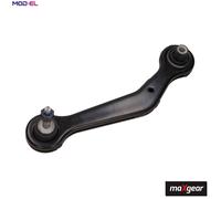 MAXGEAR 72-1597 MGZ-102044 Track Control Arm Wishbone Rear Right for BMW X5