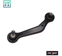MAXGEAR 72-1597 MGZ-102044 Track Control Arm Wishbone Rear Right for BMW X5