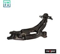 MAXGEAR 72-1600 Suspension arm