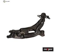 MAXGEAR 72-1600 Suspension arm