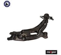 MAXGEAR 72-1600 Suspension arm