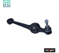 MAXGEAR 72-1603 Suspension arm