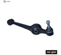 MAXGEAR 72-1603 Suspension arm