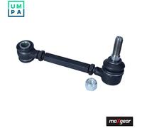 MAXGEAR 72-1631 Suspension arm