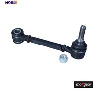MAXGEAR 72-1631 Suspension arm