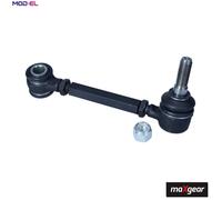 MAXGEAR 72-1631 Suspension arm