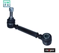 Wishbone Rear Axle Upper Control Arm 72-1632 MAXGEAR for AUDI 100 C3 Saloon V8