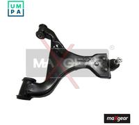 MAXGEAR 72-1634 MGZ-106050 Track Control Arm Wishbone Front Right for MERC Vito