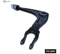 New Track Control Arm for CITROËN PEUGEOT:407,508 I,C5 III,407 SW,508 SW I