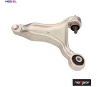 MAXGEAR 72-1670 MGZ-110007 Track Control Arm Wishbone Front Left for Volvo XC70