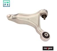 MAXGEAR 72-1670 MGZ-110007 Track Control Arm Wishbone Front Left for Volvo XC70