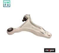 MAXGEAR 72-1671 Suspension arm
