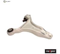 MAXGEAR 72-1671 Suspension arm