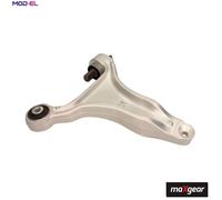 MAXGEAR 72-1671 Suspension arm