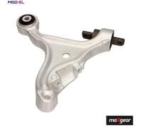 CONTROLTRAILING ARM WHEEL SUSPENSION 72-1672 FOR VOLVO S60 V70/Mk/II 2.0L 5cyl