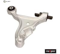 MAXGEAR 72-1672 Track Control Arm for VOLVO
