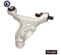 CONTROLTRAILING ARM WHEEL SUSPENSION 72-1672 FOR VOLVO S60 V70/Mk/II 2.0L 5cyl