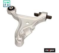 MAXGEAR 72-1672 Track Control Arm for VOLVO