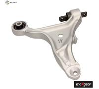 MAXGEAR 72-1673 Suspension arm