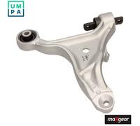MAXGEAR 72-1673 Suspension arm