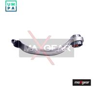 MAXGEAR 72-1675 Track Control Arm for AUDI,SEAT