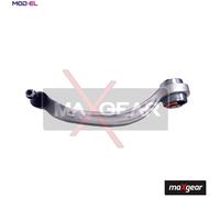 MAXGEAR 72-1675 Track Control Arm for AUDI,SEAT
