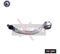 MAXGEAR 72-1675 Track Control Arm for AUDI,SEAT