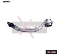 MAXGEAR 72-1675 Track Control Arm for AUDI,SEAT