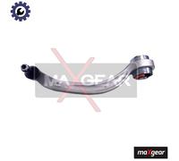 MAXGEAR 72-1675 Track Control Arm for AUDI,SEAT