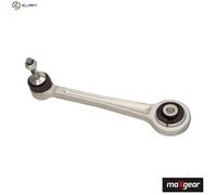 MAXGEAR 72-1821 Suspension arm